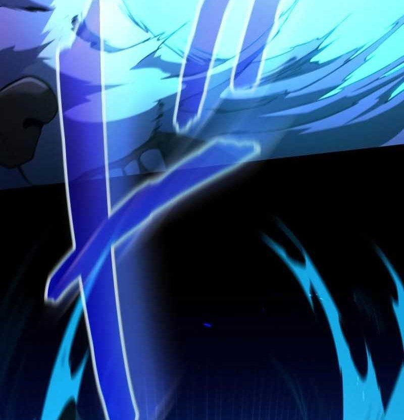 Regression of the Close Combat Mage Chapter 15 - halaman 5