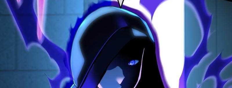 Regression of the Close Combat Mage Chapter 15 - halaman 61