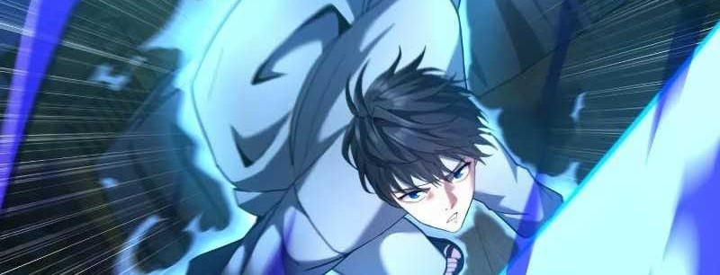 Regression of the Close Combat Mage Chapter 15 - halaman 65
