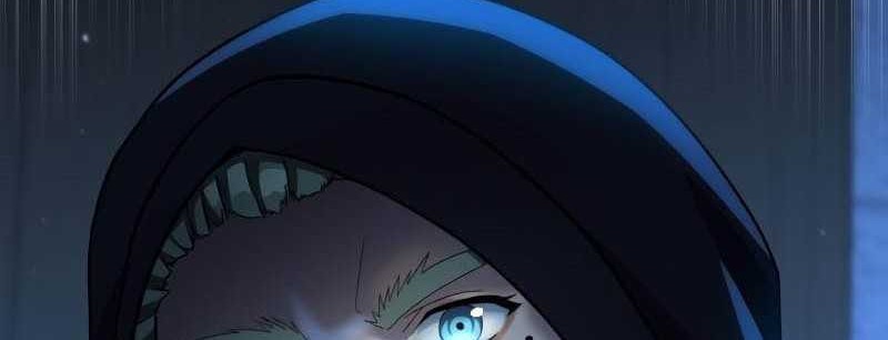 Regression of the Close Combat Mage Chapter 15 - halaman 69