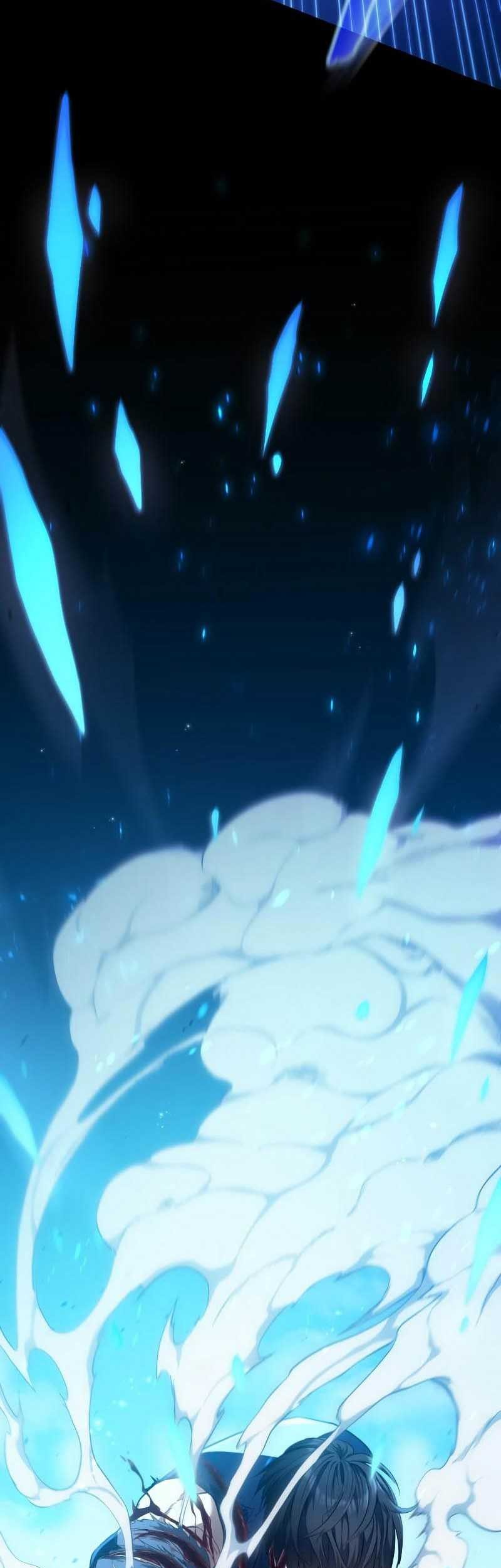 Regression of the Close Combat Mage Chapter 15 - halaman 8