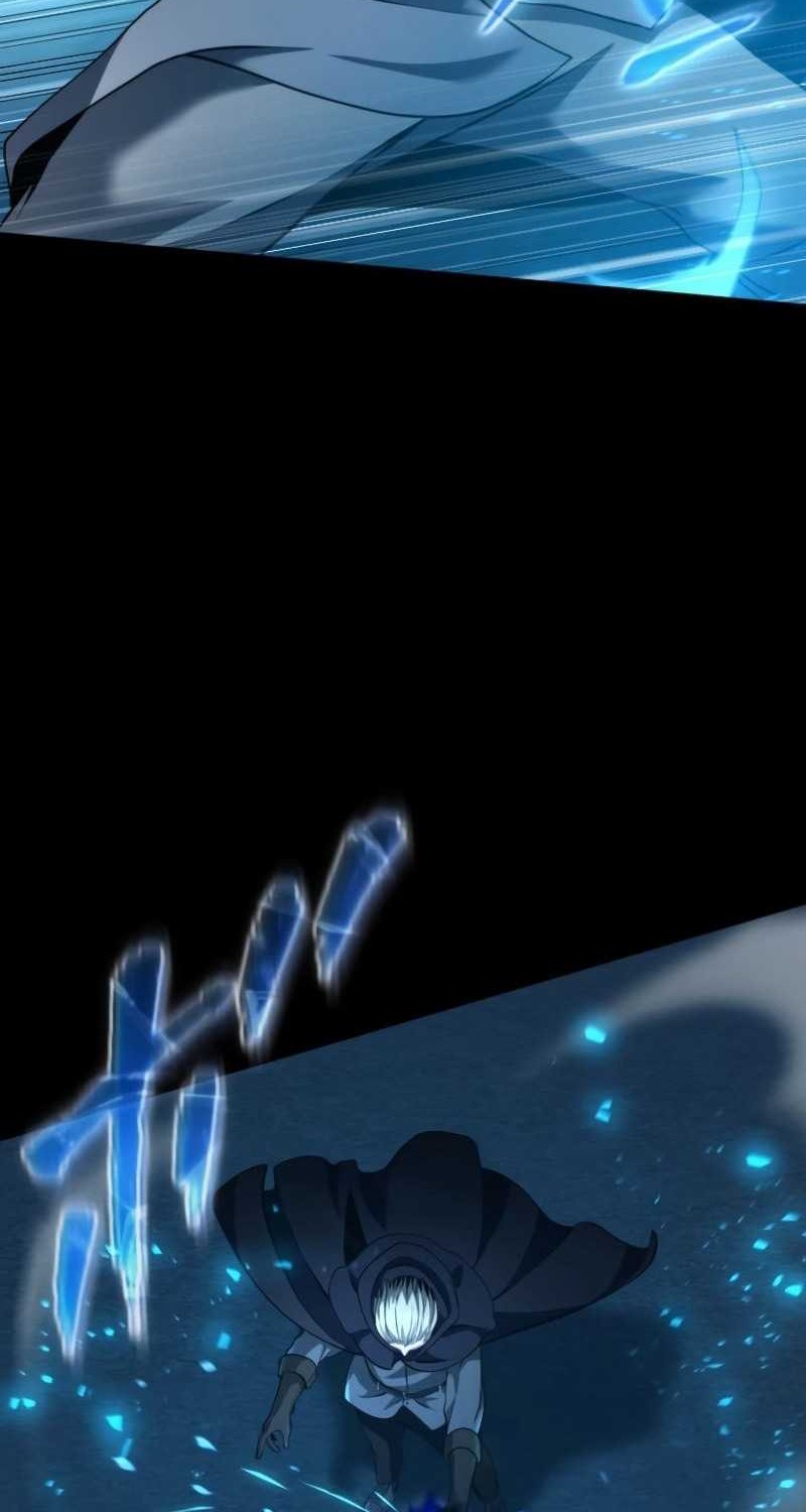 Regression of the Close Combat Mage Chapter 16 - halaman 27