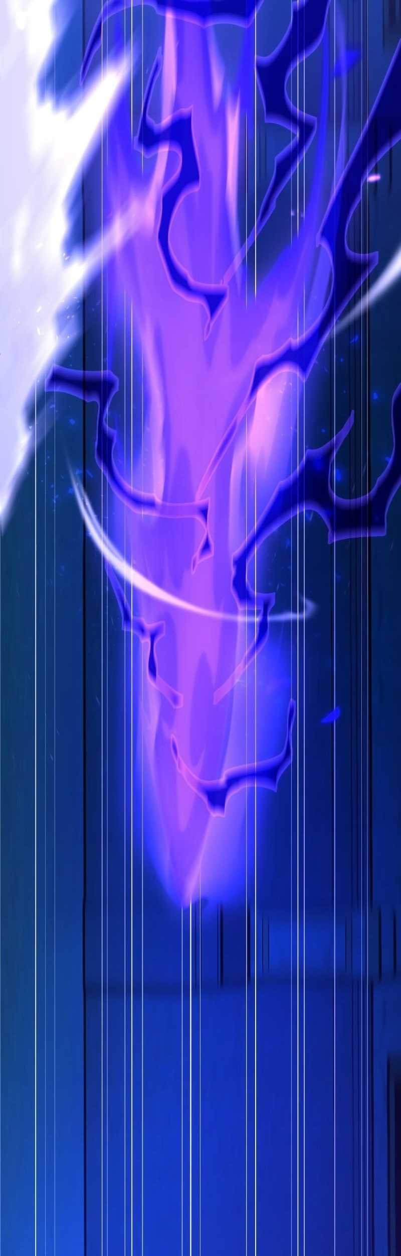 Regression of the Close Combat Mage Chapter 16 - halaman 49