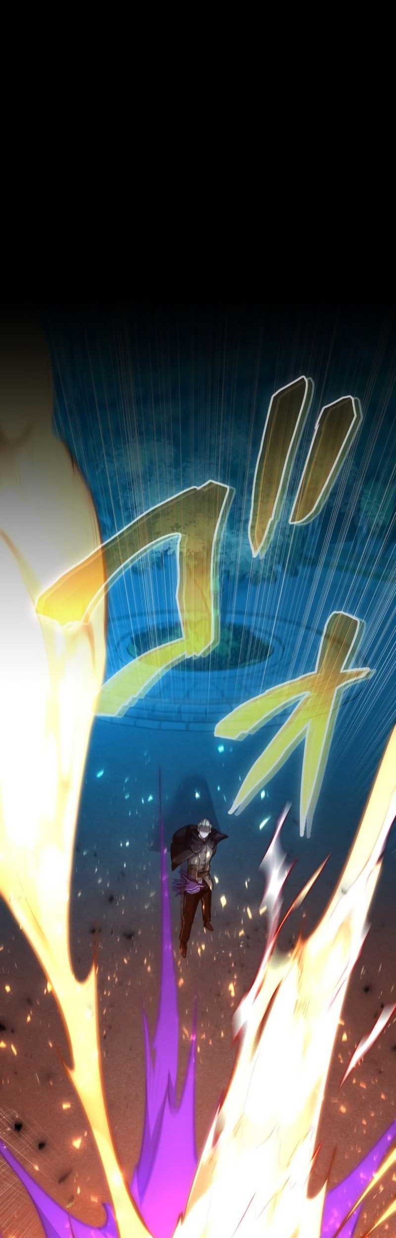 Regression of the Close Combat Mage Chapter 16 - halaman 52