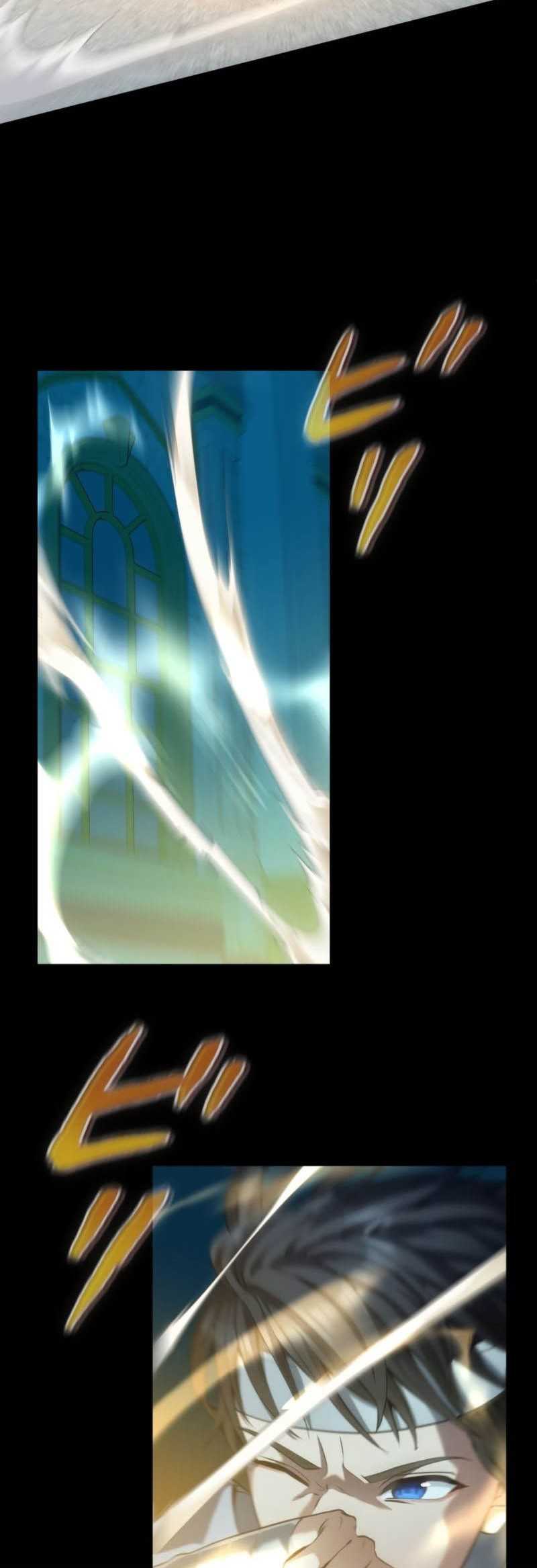 Regression of the Close Combat Mage Chapter 17 - halaman 10