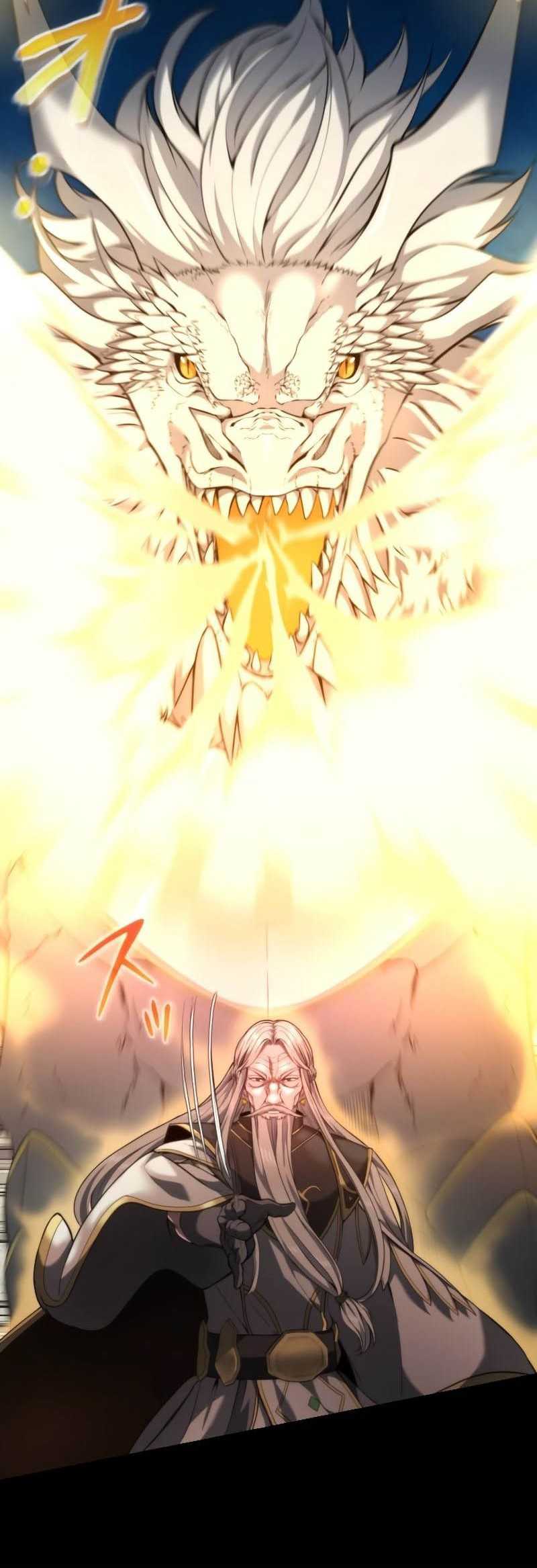 Regression of the Close Combat Mage Chapter 17 - halaman 13