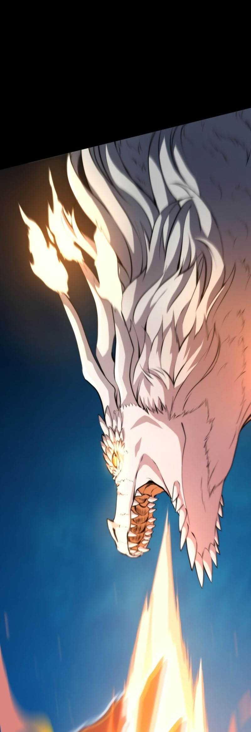 Regression of the Close Combat Mage Chapter 17 - halaman 14