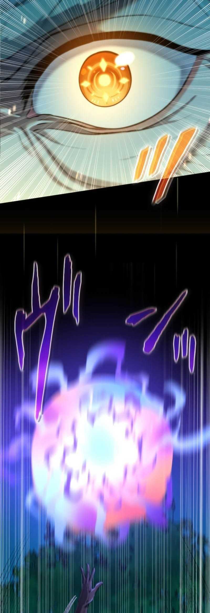 Regression of the Close Combat Mage Chapter 17 - halaman 28