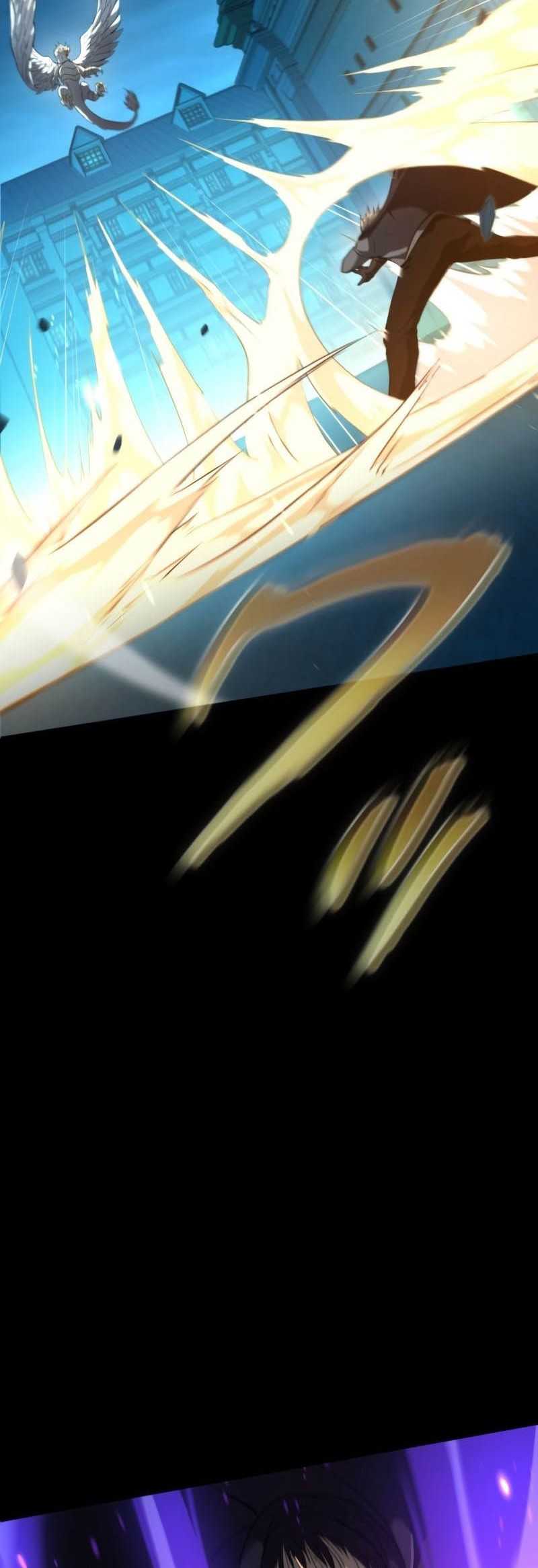Regression of the Close Combat Mage Chapter 17 - halaman 45