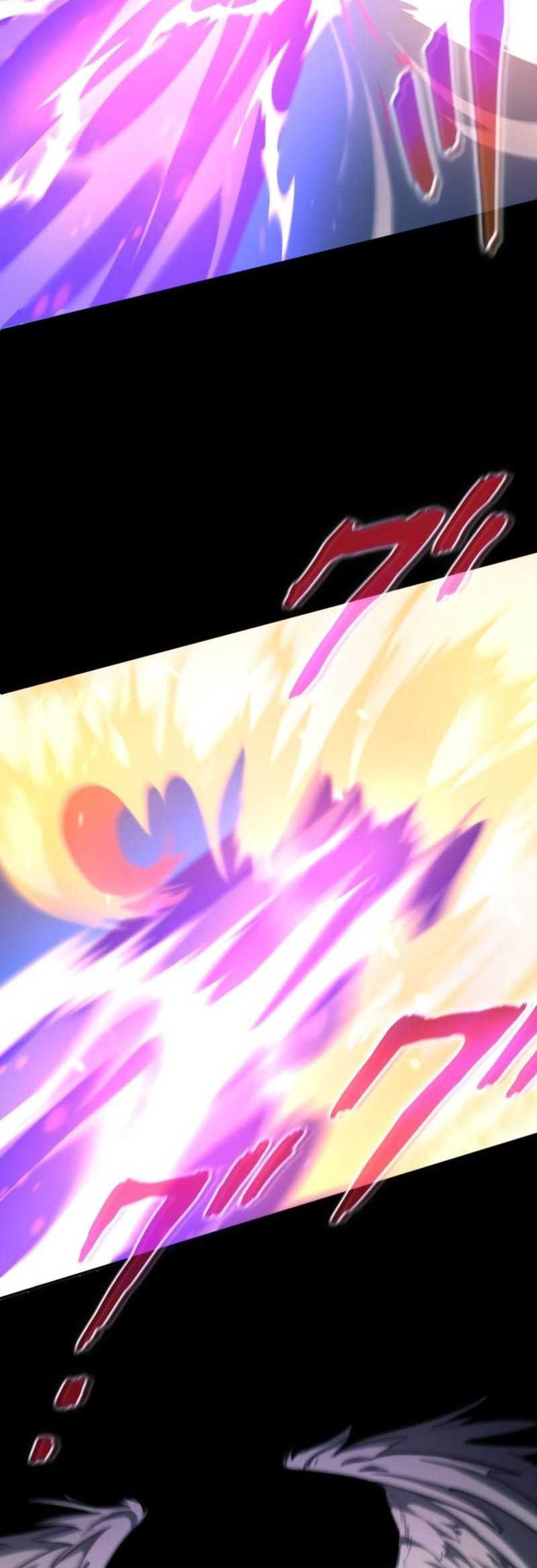 Regression of the Close Combat Mage Chapter 17 - halaman 49