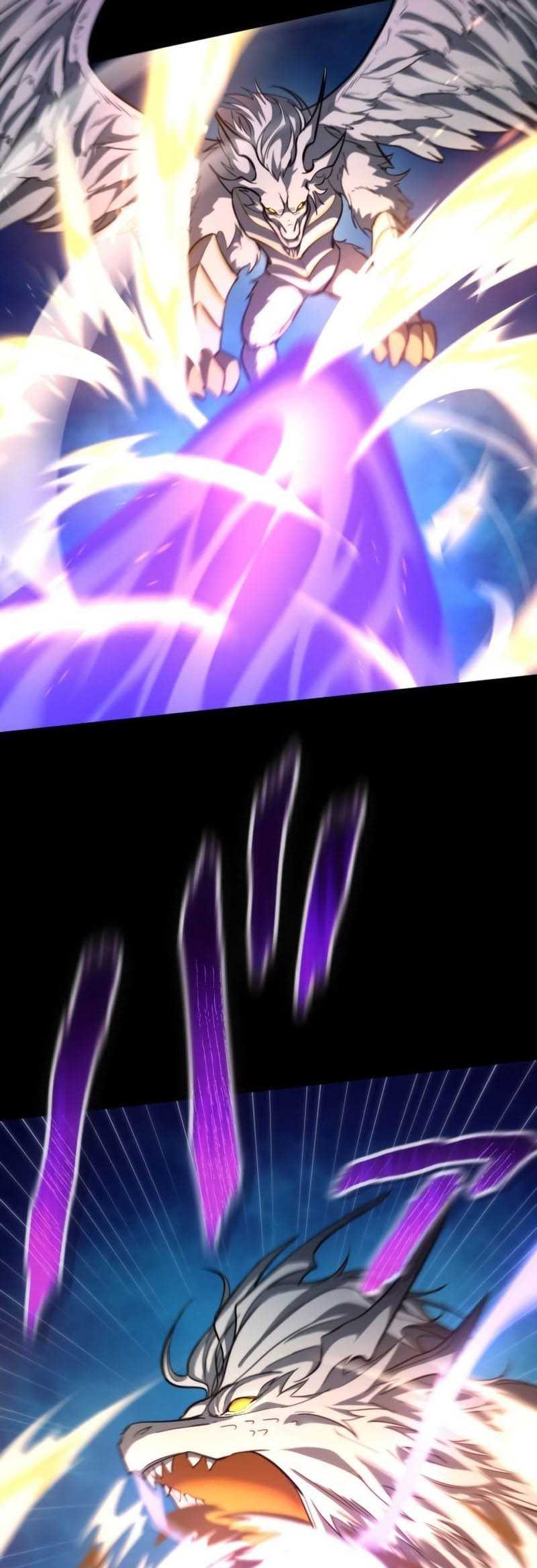 Regression of the Close Combat Mage Chapter 17 - halaman 50