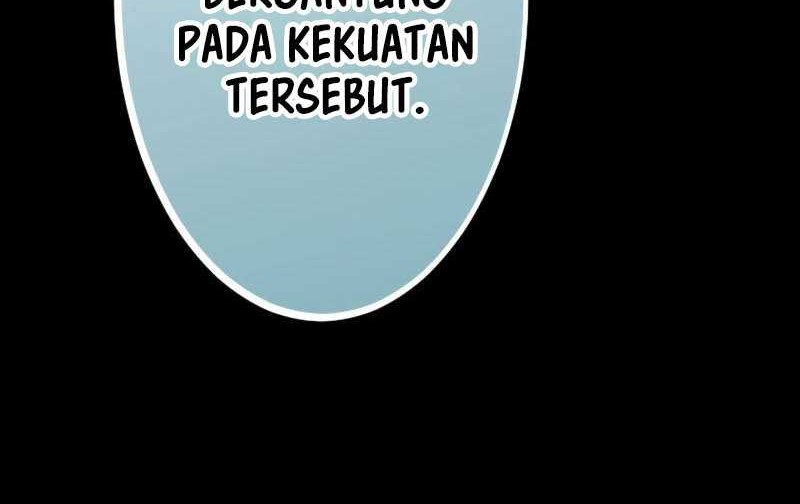 Regression of the Close Combat Mage Chapter 17 - halaman 57