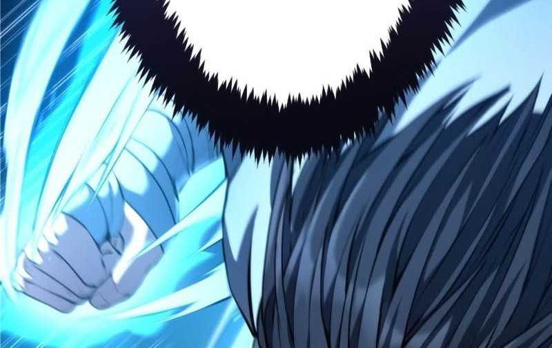 Regression of the Close Combat Mage Chapter 17 - halaman 59