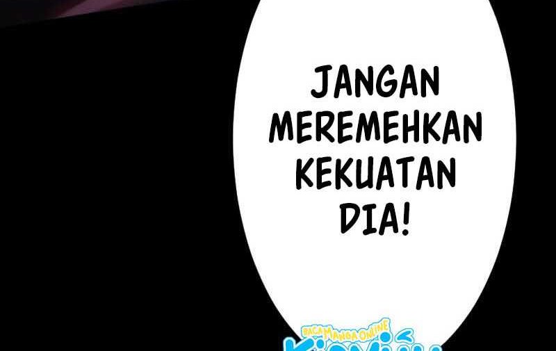 Regression of the Close Combat Mage Chapter 17 - halaman 61