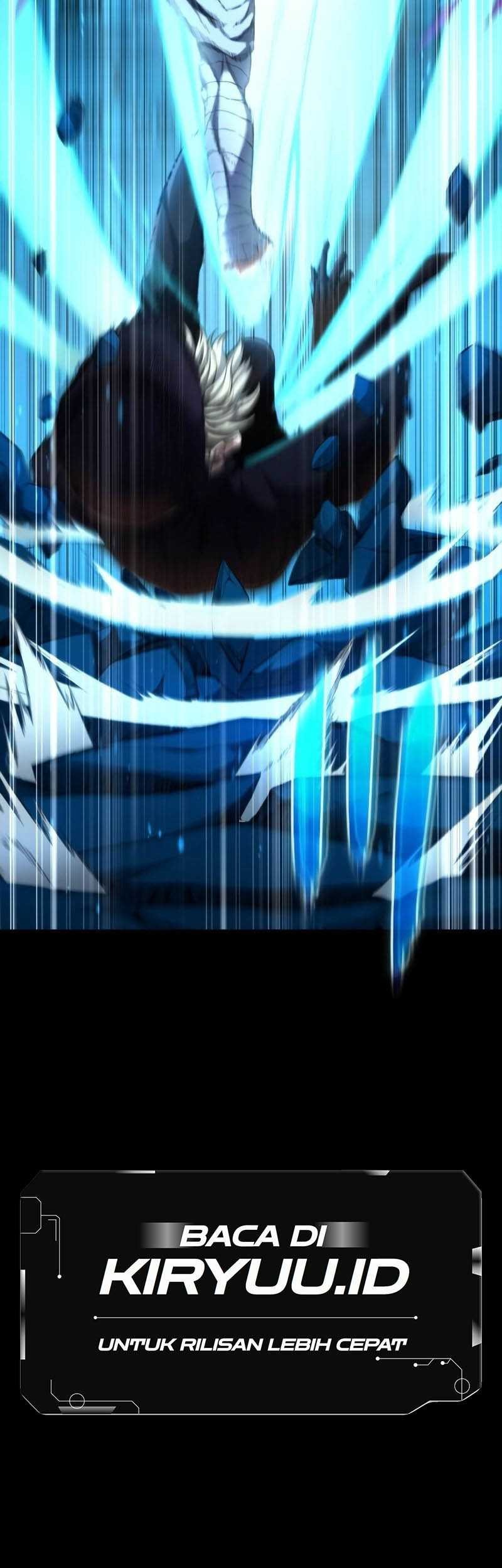 Regression of the Close Combat Mage Chapter 17 - halaman 66