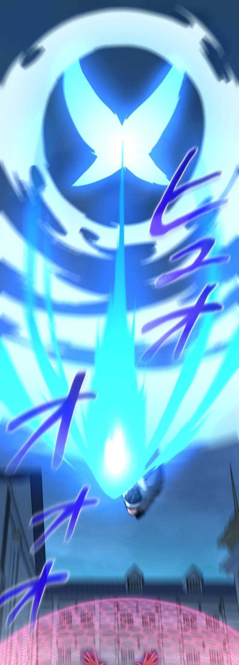 Regression of the Close Combat Mage Chapter 18 - halaman 2