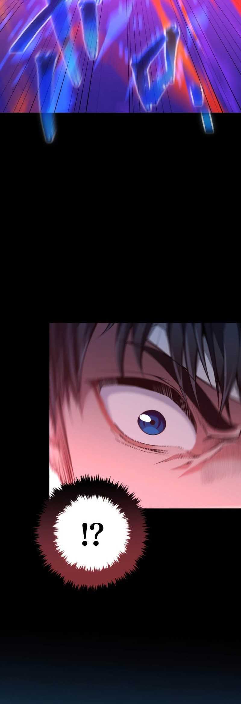 Regression of the Close Combat Mage Chapter 18 - halaman 22