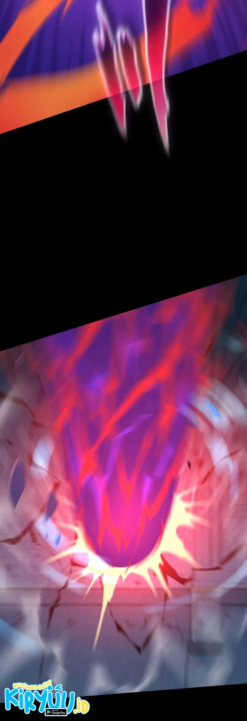 Regression of the Close Combat Mage Chapter 18 - halaman 24