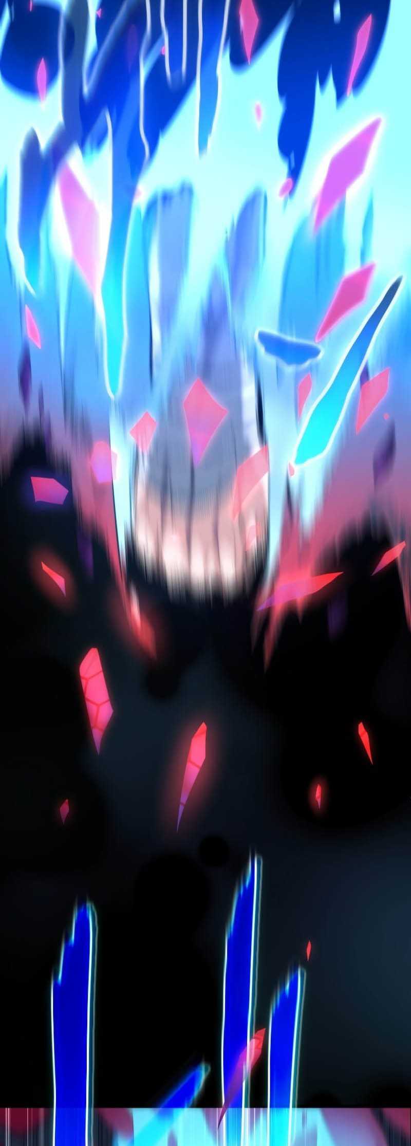 Regression of the Close Combat Mage Chapter 18 - halaman 5