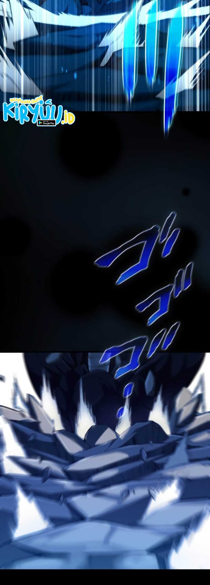 Regression of the Close Combat Mage Chapter 18 - halaman 7