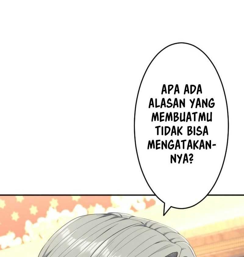 Regression of the Close Combat Mage Chapter 19 - halaman 11