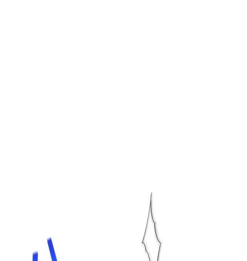 Regression of the Close Combat Mage Chapter 19 - halaman 13