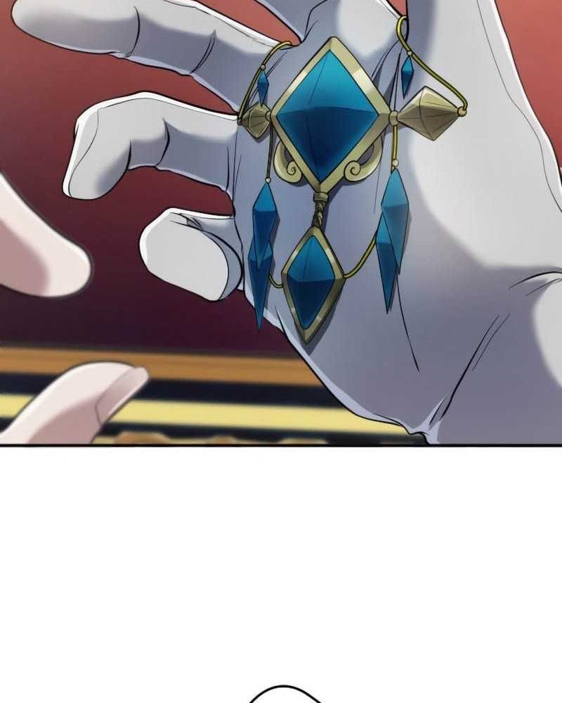 Regression of the Close Combat Mage Chapter 19 - halaman 17