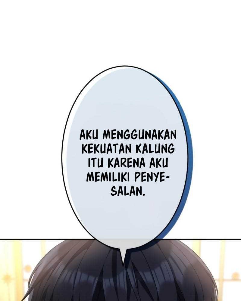 Regression of the Close Combat Mage Chapter 19 - halaman 19