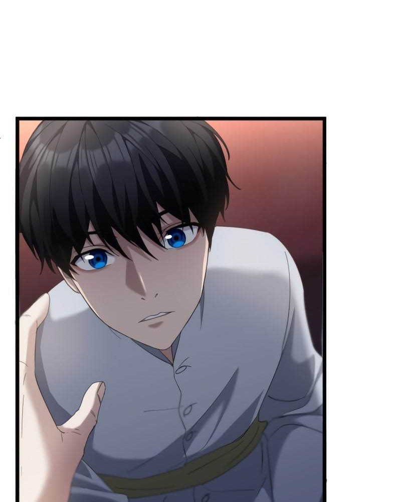 Regression of the Close Combat Mage Chapter 19 - halaman 27