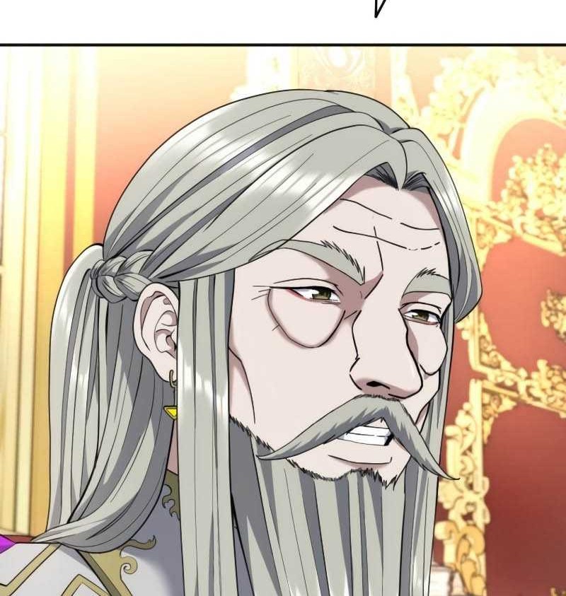 Regression of the Close Combat Mage Chapter 19 - halaman 3