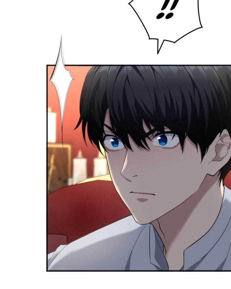 Regression of the Close Combat Mage Chapter 19 - halaman 35