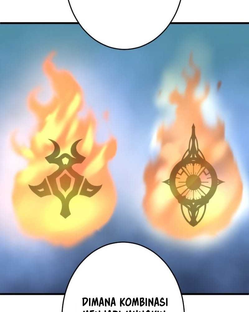Regression of the Close Combat Mage Chapter 19 - halaman 41