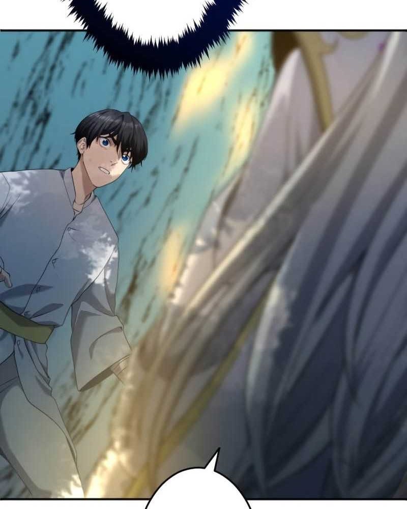 Regression of the Close Combat Mage Chapter 19 - halaman 45