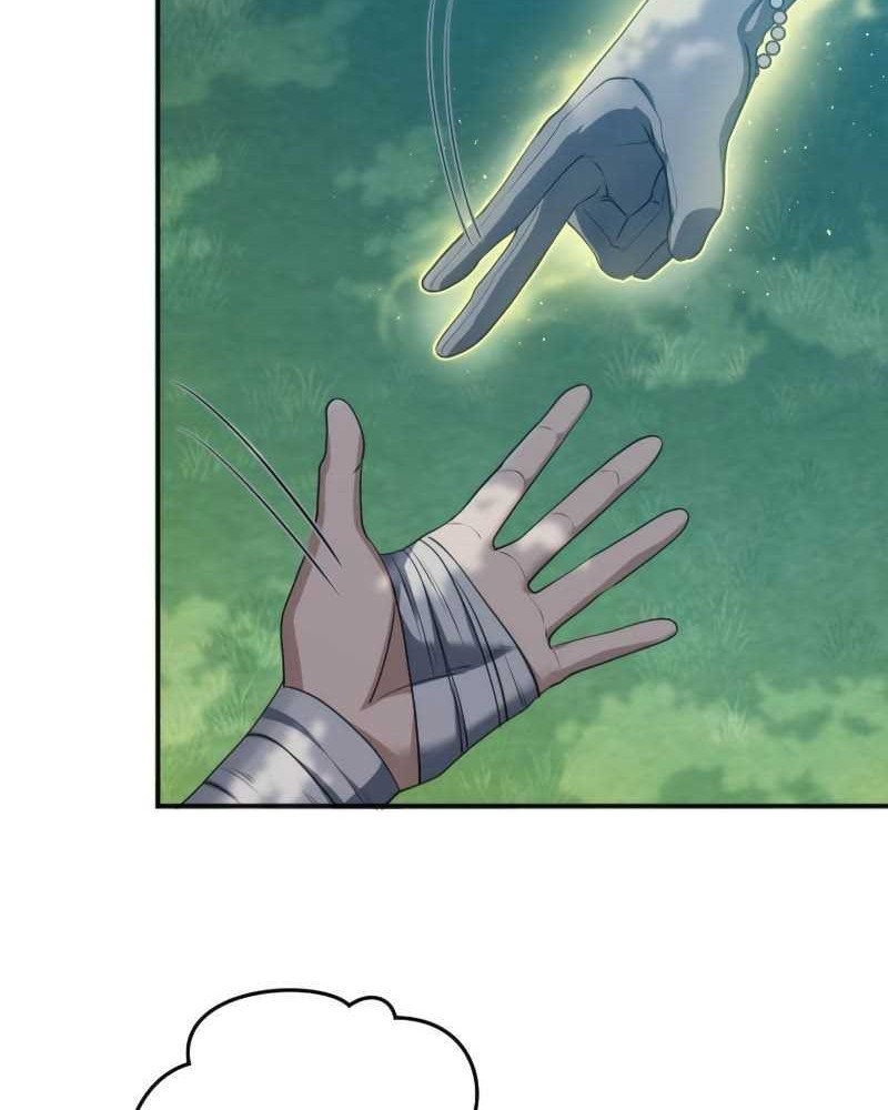 Regression of the Close Combat Mage Chapter 19 - halaman 51