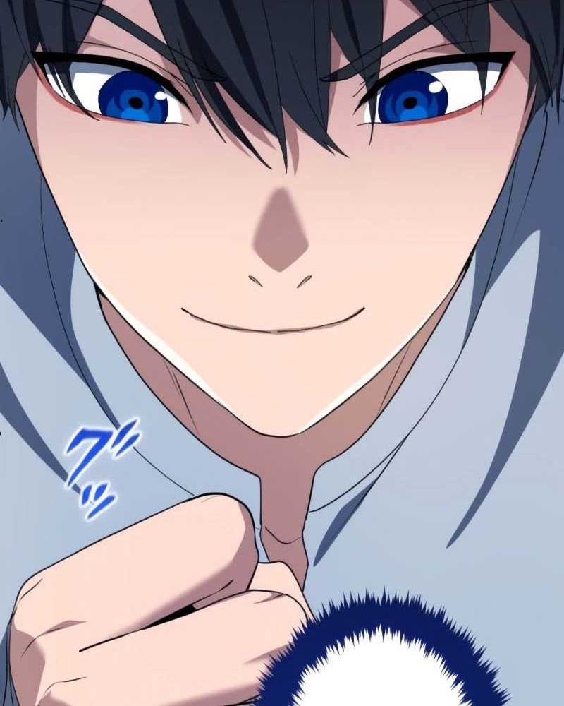 Regression of the Close Combat Mage Chapter 19 - halaman 57