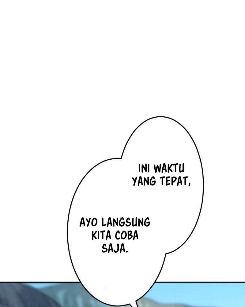 Regression of the Close Combat Mage Chapter 19 - halaman 59