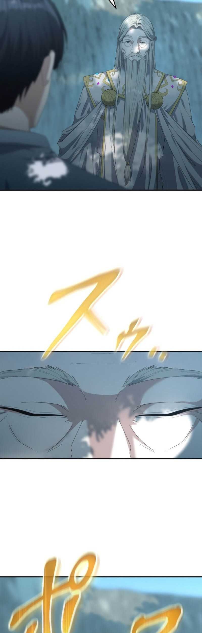 Regression of the Close Combat Mage Chapter 19 - halaman 60