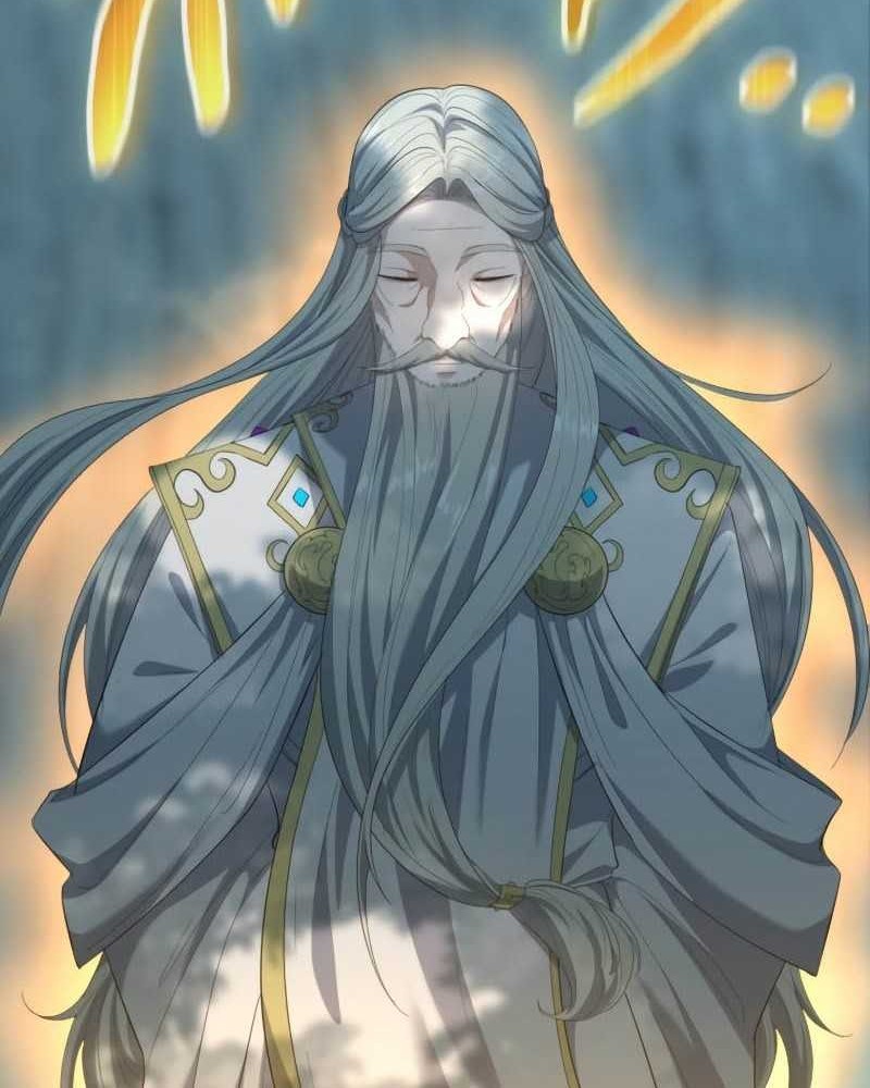 Regression of the Close Combat Mage Chapter 19 - halaman 61