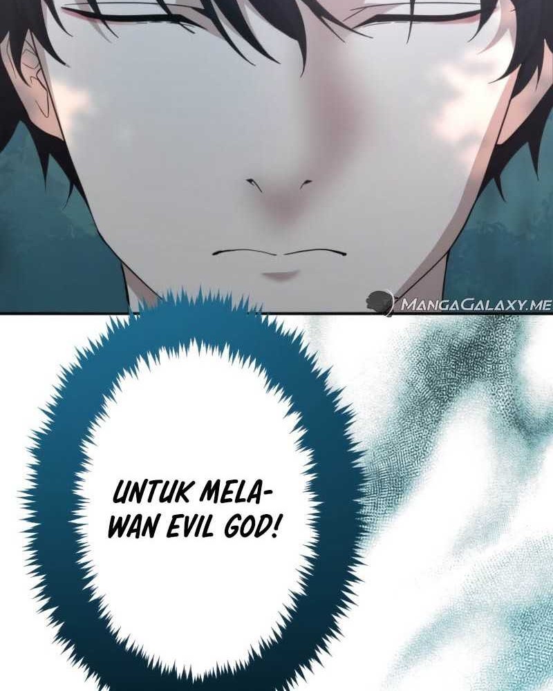 Regression of the Close Combat Mage Chapter 19 - halaman 65