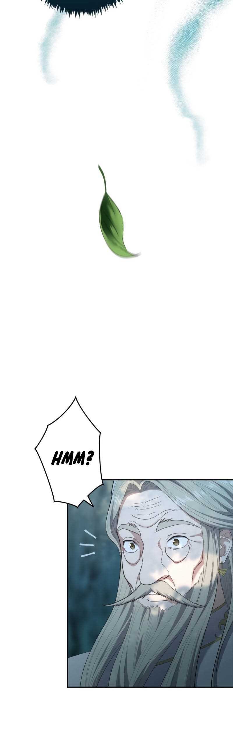 Regression of the Close Combat Mage Chapter 19 - halaman 66