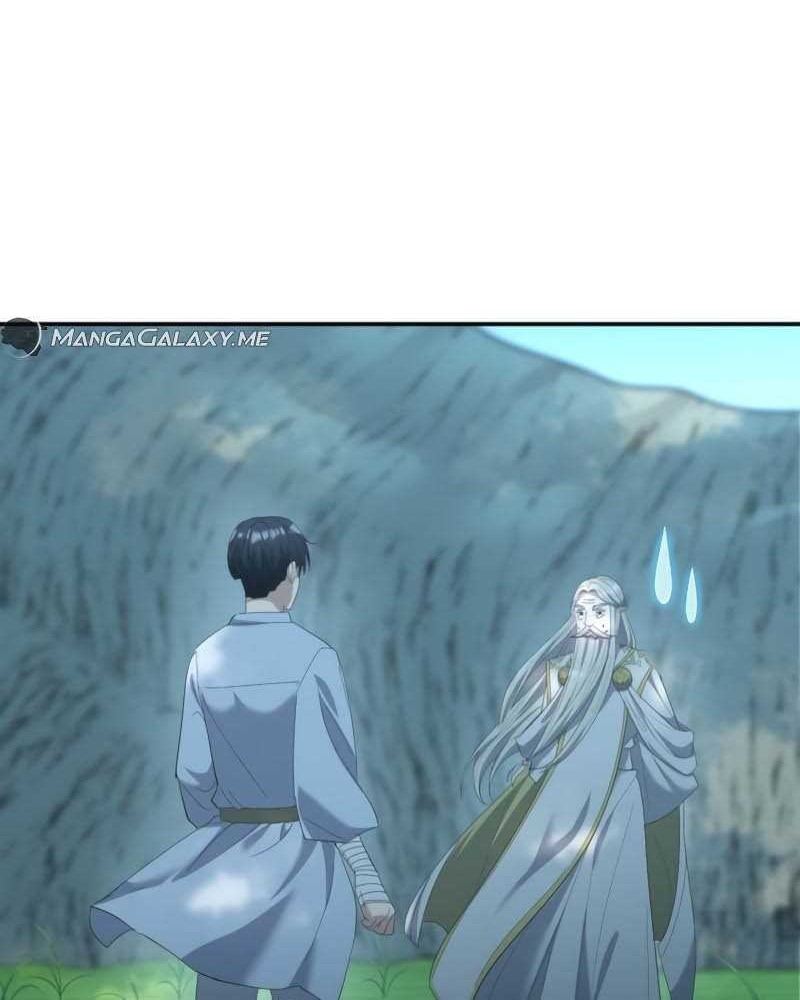 Regression of the Close Combat Mage Chapter 19 - halaman 67