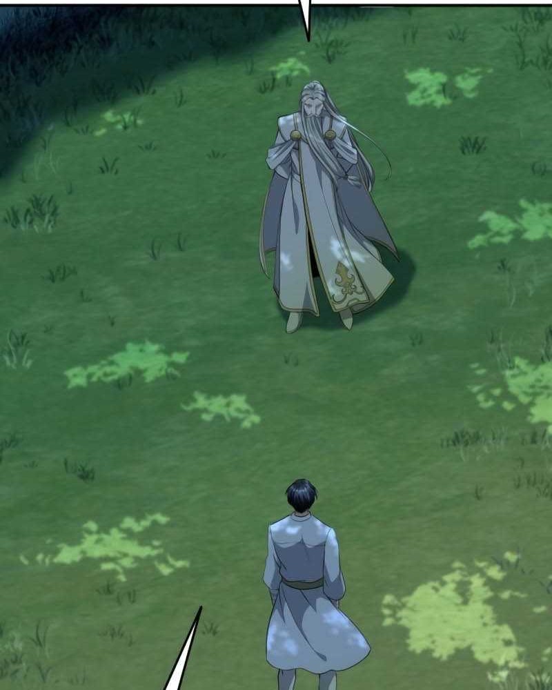 Regression of the Close Combat Mage Chapter 19 - halaman 71