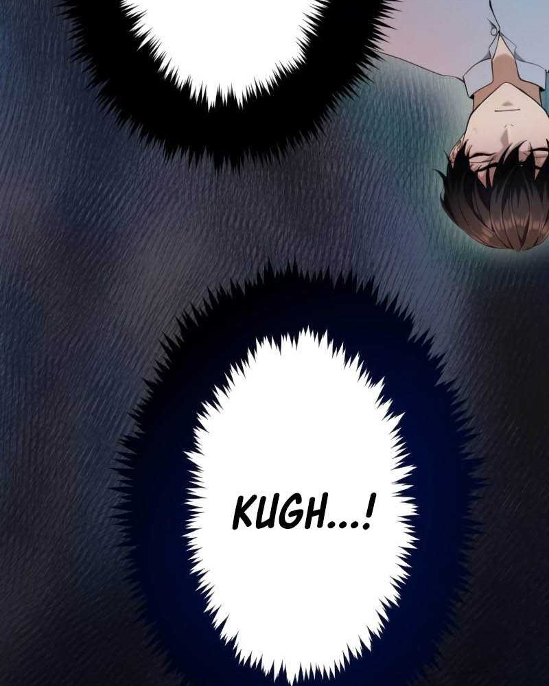 Regression of the Close Combat Mage Chapter 19 - halaman 75