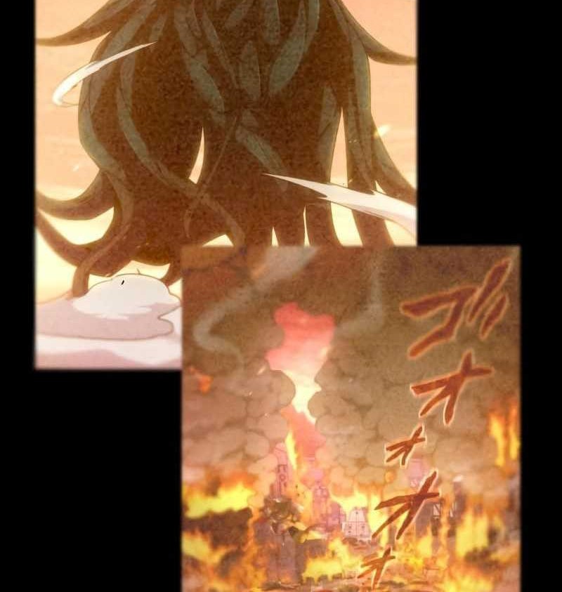 Regression of the Close Combat Mage Chapter 19 - halaman 9
