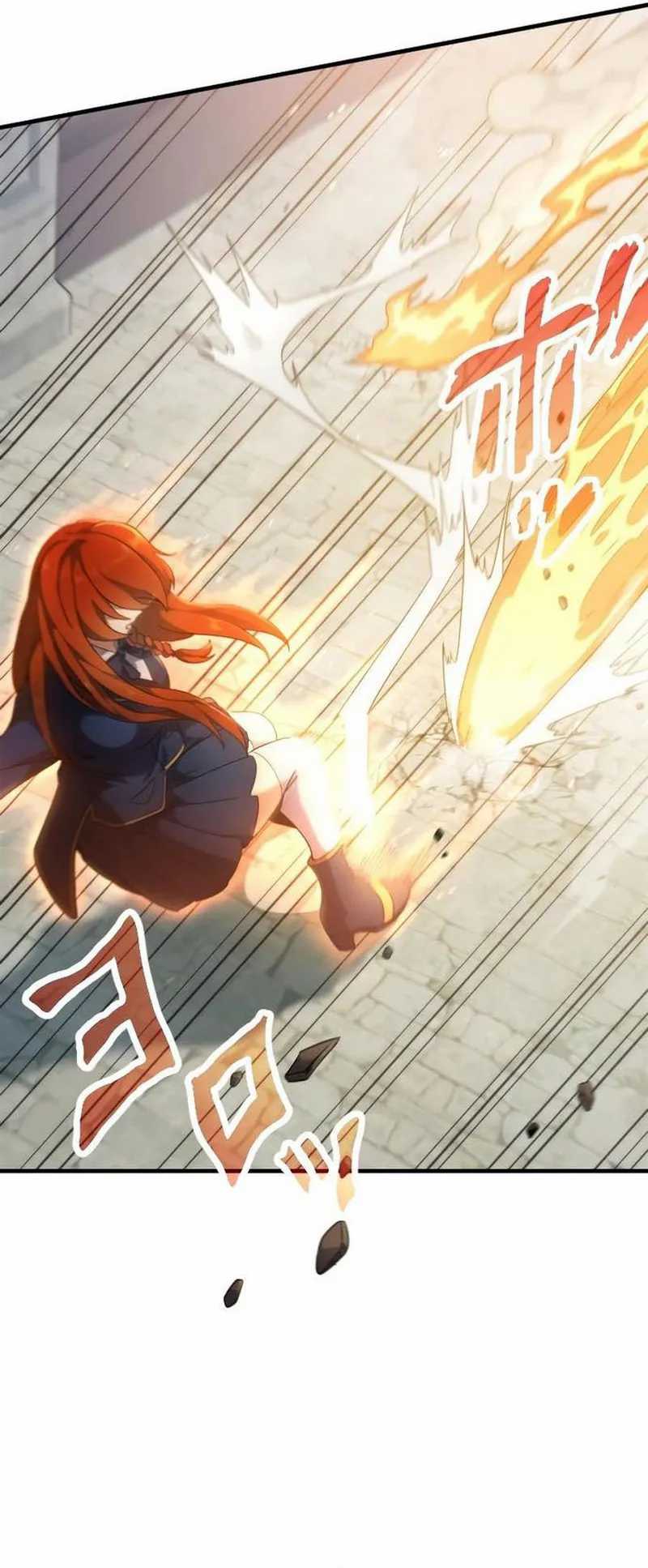 Regression of the Close Combat Mage Chapter 2 - halaman 26