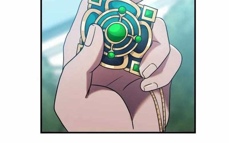 Regression of the Close Combat Mage Chapter 2 - halaman 29