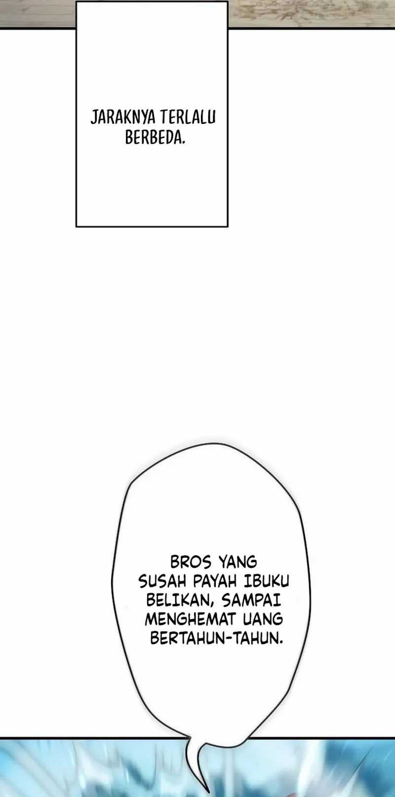 Regression of the Close Combat Mage Chapter 2 - halaman 38