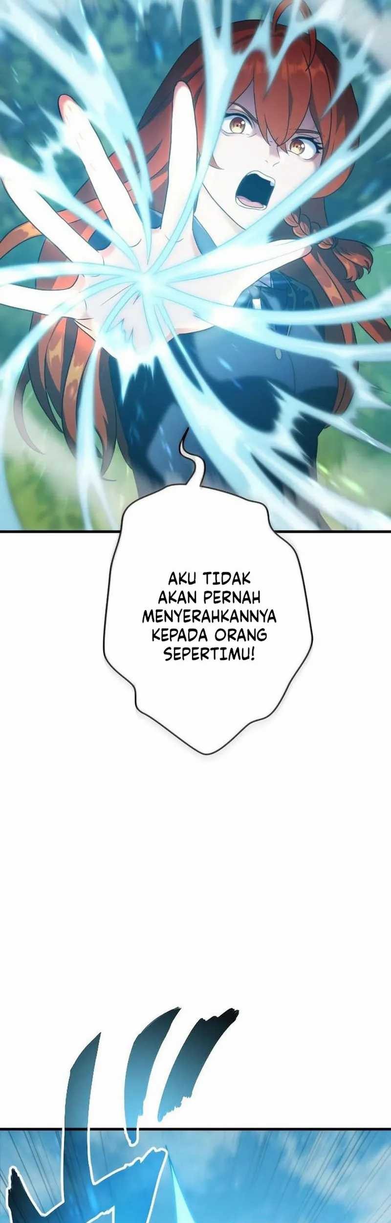 Regression of the Close Combat Mage Chapter 2 - halaman 39