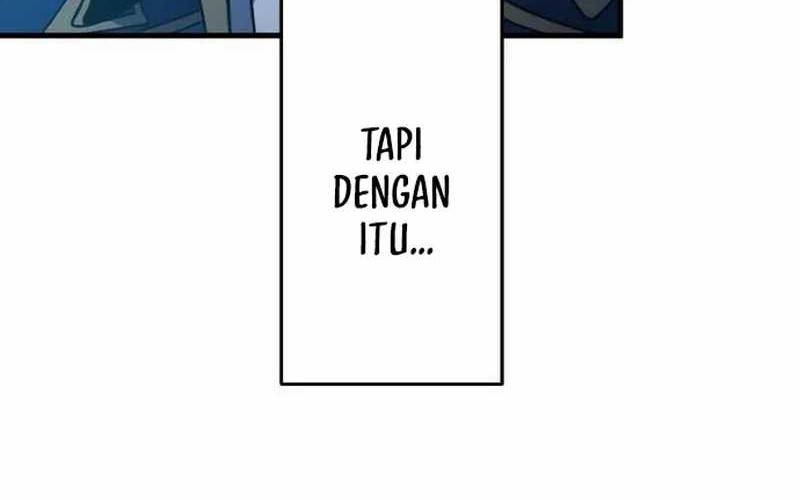 Regression of the Close Combat Mage Chapter 2 - halaman 42