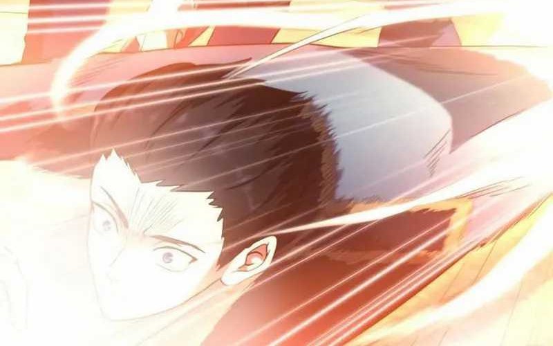 Regression of the Close Combat Mage Chapter 2 - halaman 52